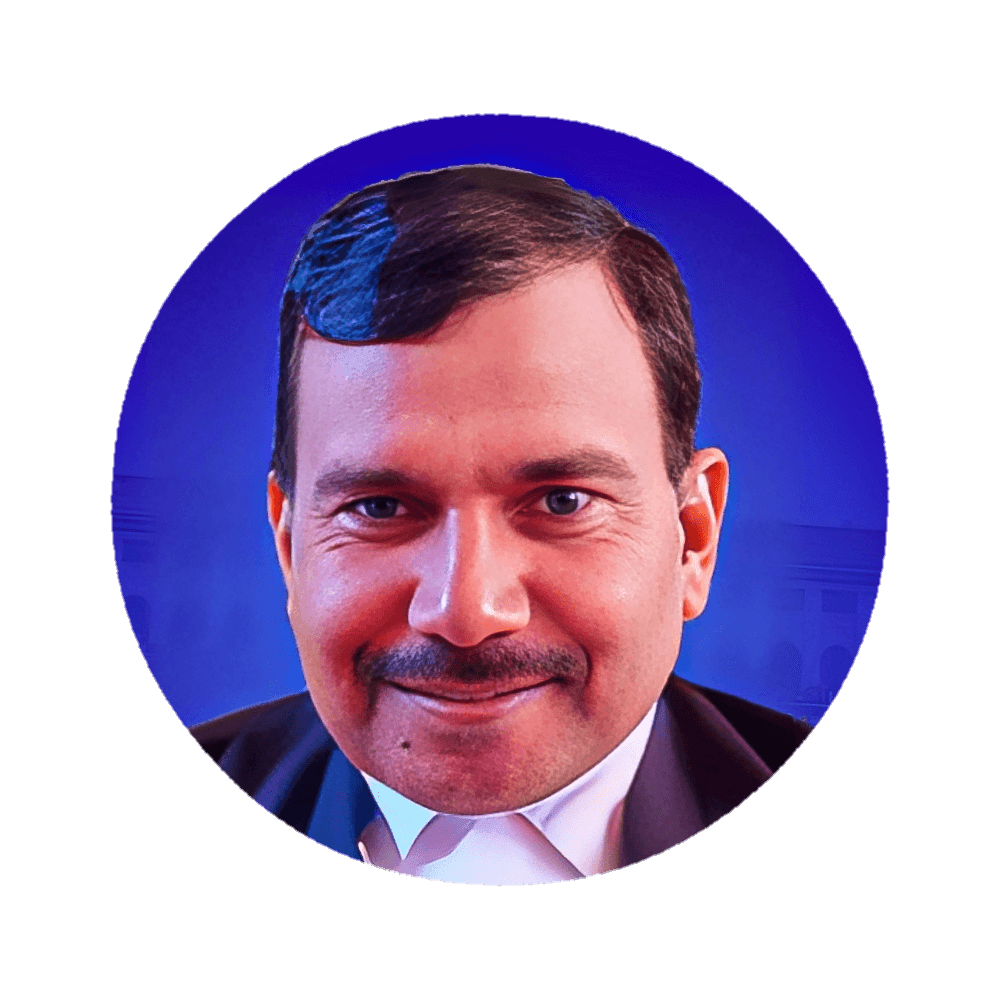 Advocate Arvind Kumar danapur patna